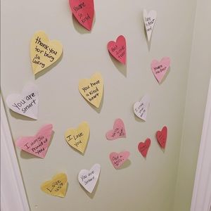 Meet your Posher, Hailey